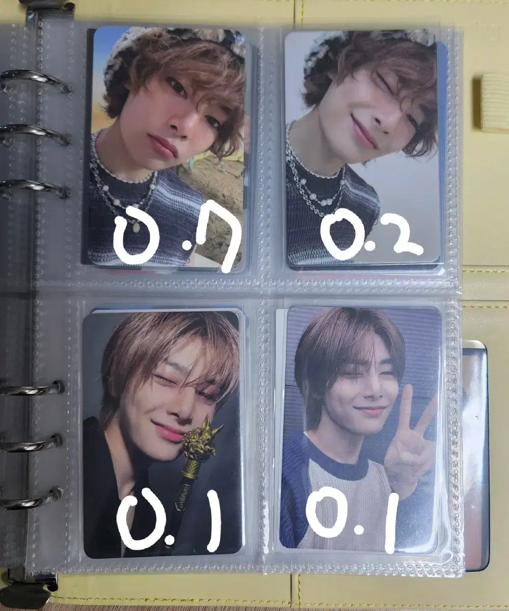 thumbnail-2